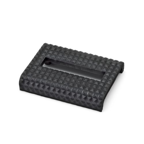 Pedane Gomma Staffe Equi-wing