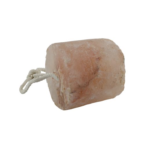 Sali Minerali Himalaya 2-3 Kg