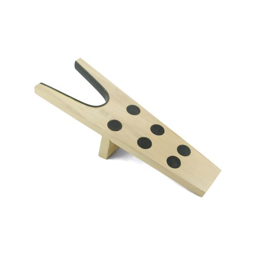 Cavastivali Legno