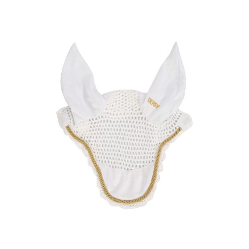 Cuffietta C/cordone Pony Derby