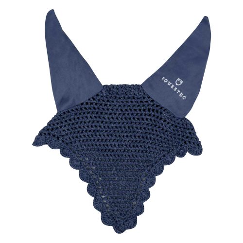 Cuffietta In Cotone