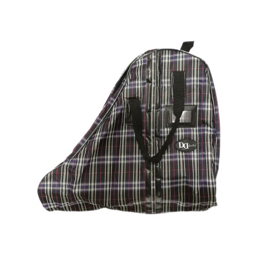 Borsa Portasella Inglese Imbottita Derby