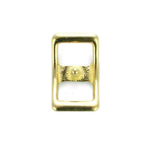 Fibbia Perno Ottone