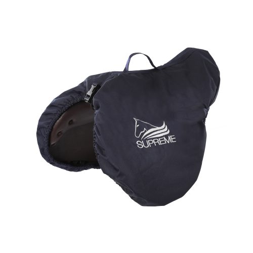 Coprisella Inglese Supreme Cordura