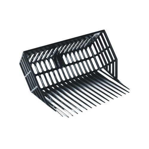 Forca Cestello Dura Fork