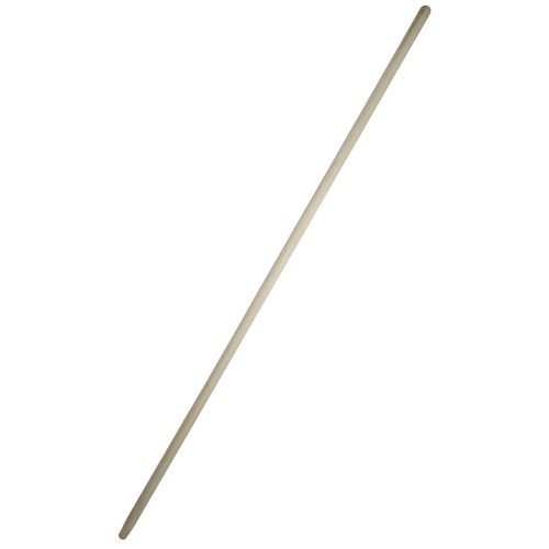 Manico Per Scopa In Legno