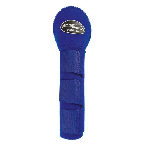 Paracoda Airflow Pro-tech