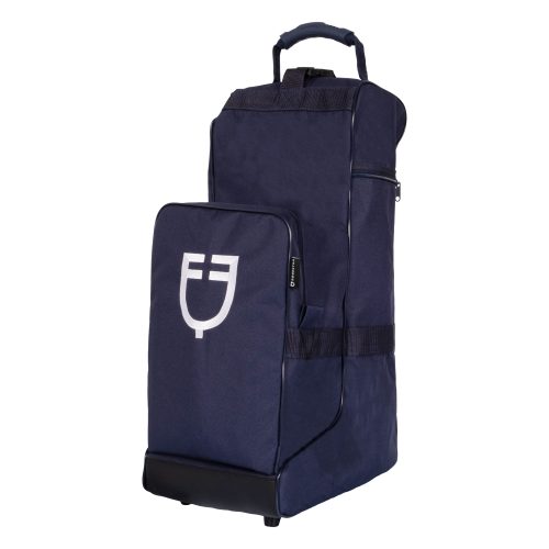Borsa Portastivali/cap