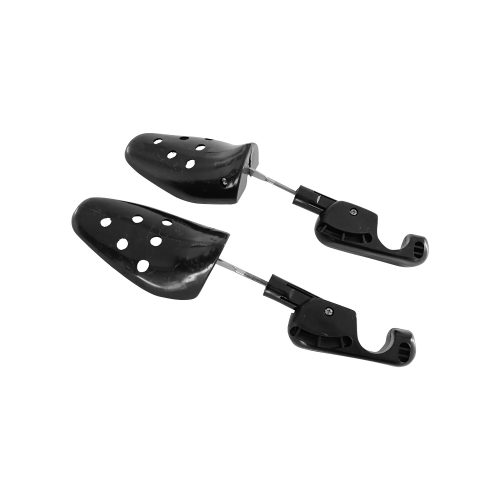 Forme Per Stivali In Plastica 2pcs
