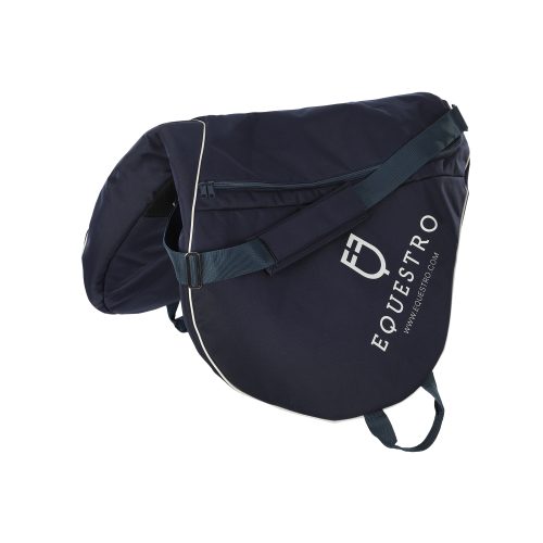 Borsa Portasella Inglese