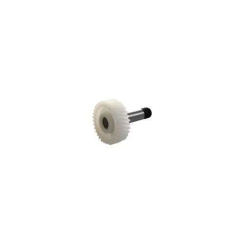 Ricambio Cp708 Per Costanta
