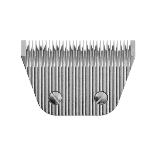 Lama Per Tosatrice Avalon 1245-7480
