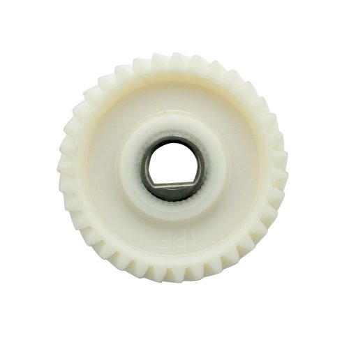 Ruota Dentata Per Tosatrice Progress E Delta