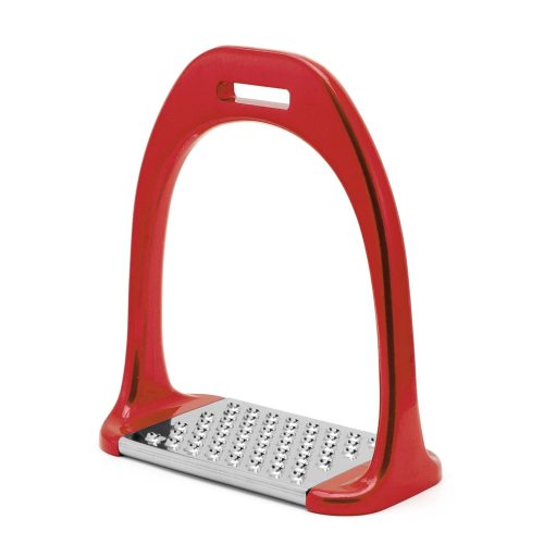 Staffe Alluminio Colorato Pro-light