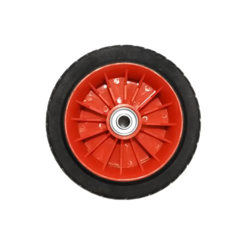Ruota Per Carrello Porta Sella Va00900