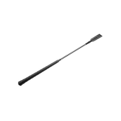 Frustino Bicolore Manico Golf