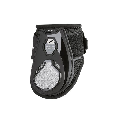 Carbon Chic Young Fetlock