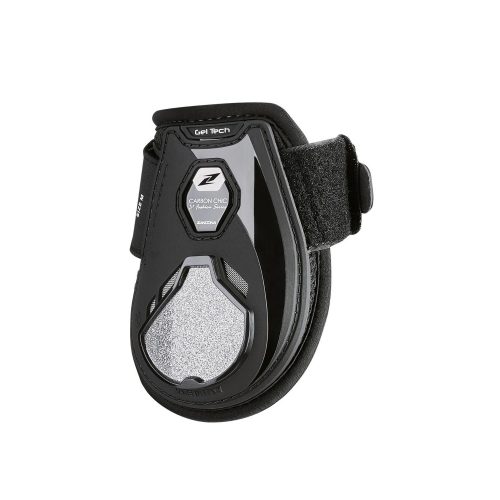 Carbon Chic Young Competition Fetlock New