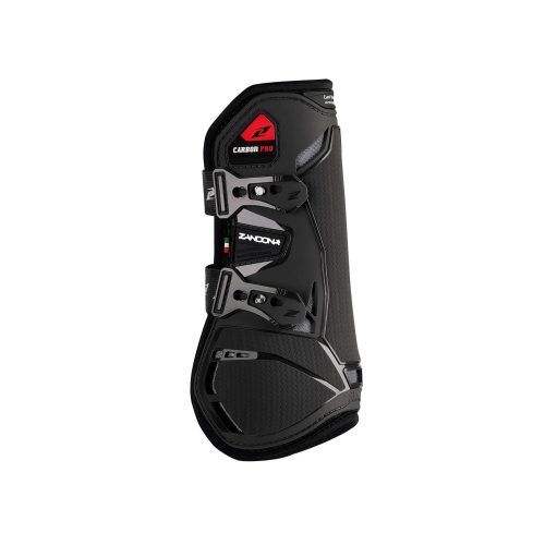 Carbon Pro Tendon