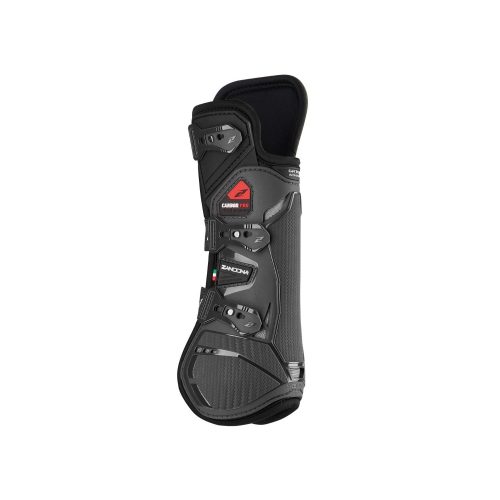 Carbon Pro Ex Tendon
