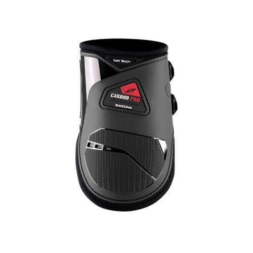 Carbon Pro Fetlock