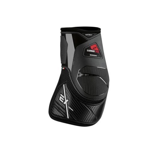 Carbon Pro Ex Fetlock