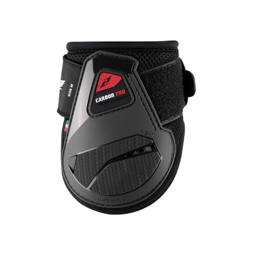 Carbon Pro Young Fetlock