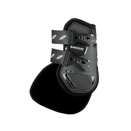 Carbon Pro Competition Ex Fetlock New