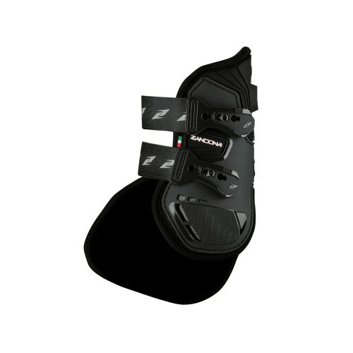 Carbon Pro Feel+ Ex Fetlock