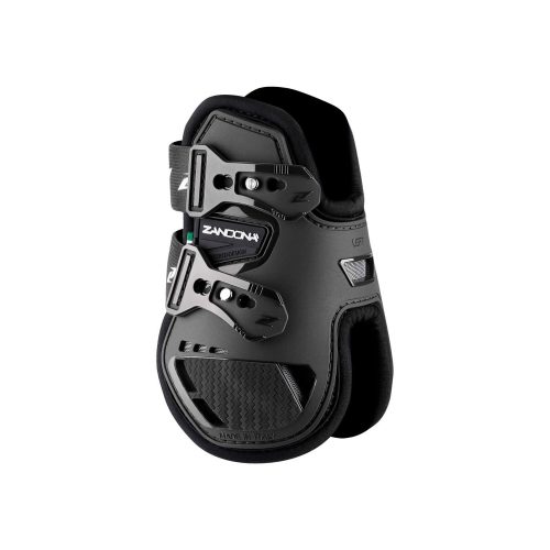 Carbon Pro H-performance Fetlock New