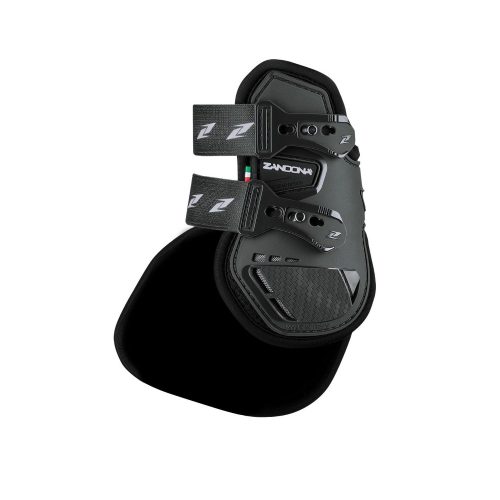 Carbon Pro H-performance Ex Fetlock