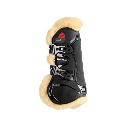 Carbon Pro Sensitive+ Tendon