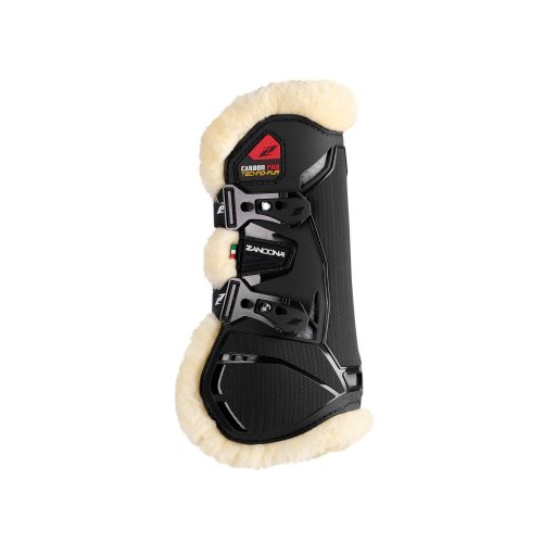 Carbon Pro Techno-fur Tendon