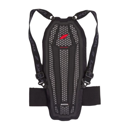 Paraschiena Zandona Bimbo Esatech Back Pro Kid X9