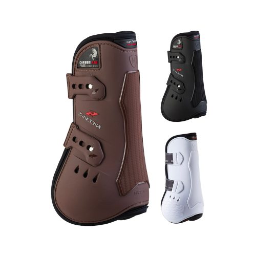 Paratendini Carbon Air