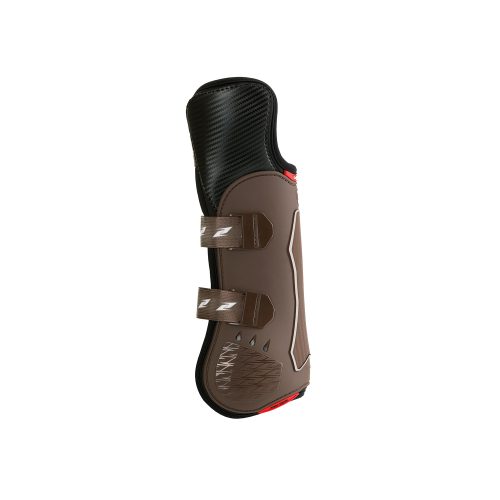 Paratendini Extra-protection Carbon Air