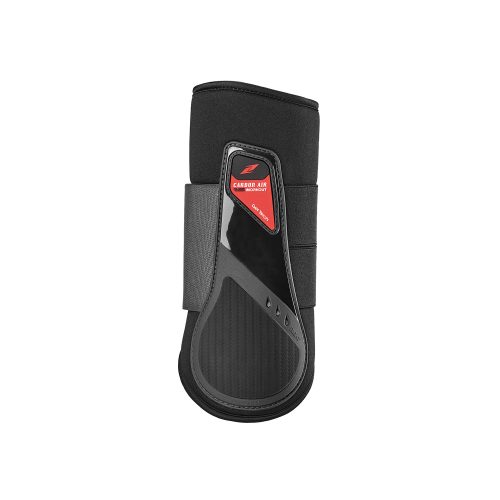 Protezione Da Lavoro Carbon Air Workout Rear
