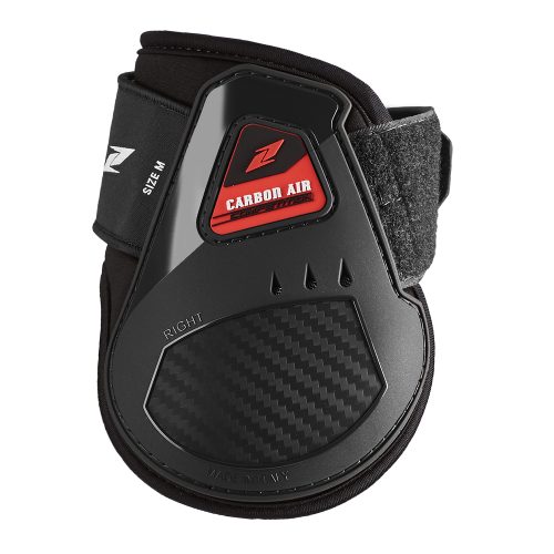 Carbon Air Young Competition Feltlock