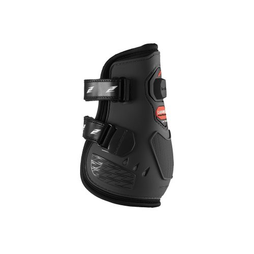 Paranocche Carbon Air Feel+ Competition Velcro
