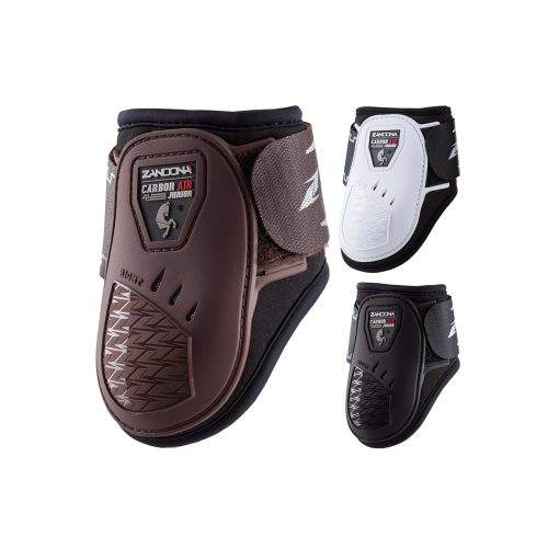 Paranocche Carbon Air Junior