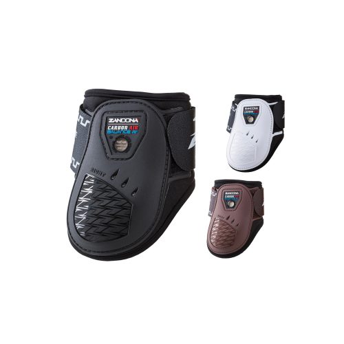 Paranocche Carbon Air Balance Junior