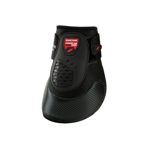 Paranocche Extra Protection Carbon Air Junior