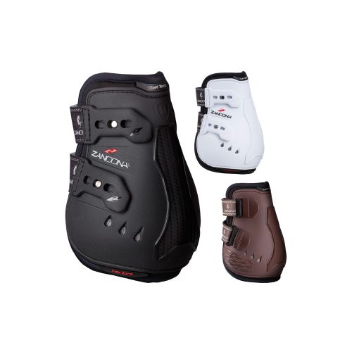 Paranocche Carbon Air Fit