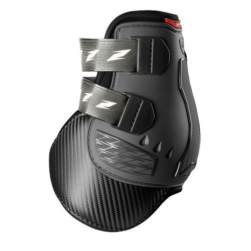 Carbon Air Active-fit Ep Fetlock
