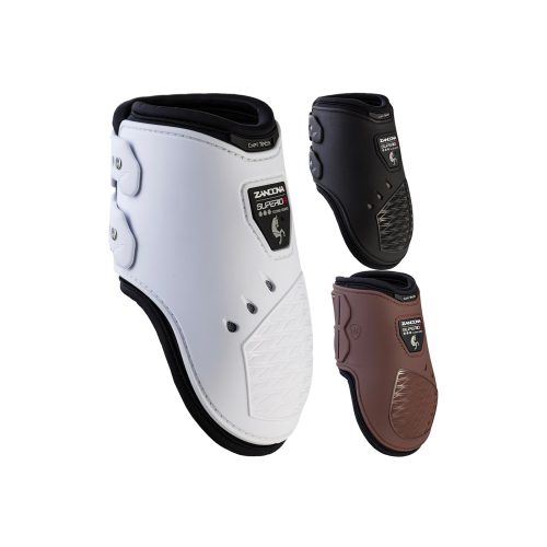 Paranocche Superior Air