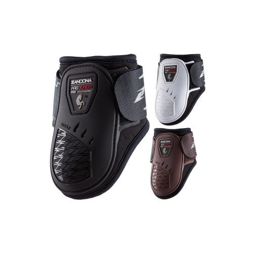 Paranocche Pro Air Junior