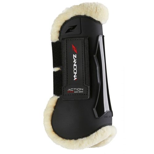 Action Techno-fur Tendon