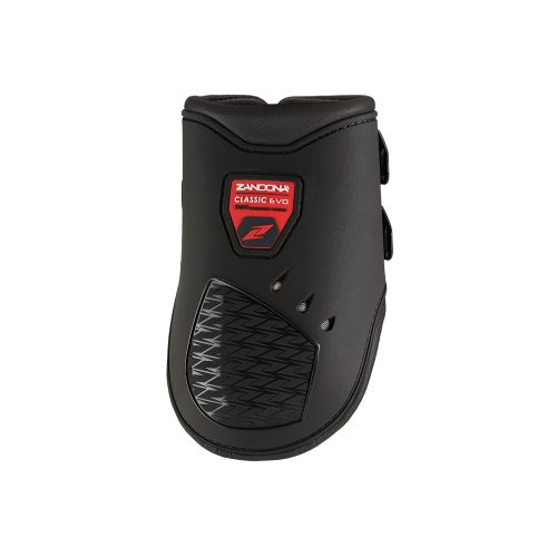 Paratendini Carbon Air Classic Evo Fetlock