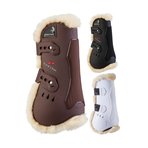 Paratendini Carbon Air Sensitive+
