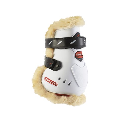 Paranocche Carbon Air Sensitive + Feel+ Competition